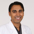 Dr. Pratik Mehta, MD
