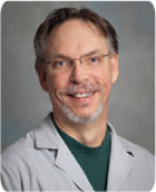 Kevin J Anderson, MD