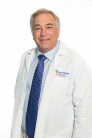 Neal Moller, MD