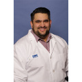 Dr. John Morasso, DO - Novi, MI - Sports Medicine