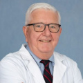 Dr. Joseph Motta, MD