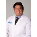 Dr. David Nacionales, DO