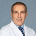 Jeffrey Newman, MD Thoracic Surgery