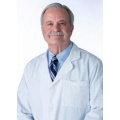 Steven Nolan, MD Orthopedic Surgery