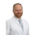 Dr. Kyle Packer, DO - Jasper, AL - Surgery