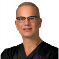 Dror Paley, MD Orthopedic Surgery and Pediatric Orthopedic Surgery