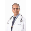 Dr. Joel Pallapati, MD