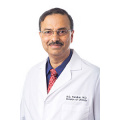 Dr. B.g. Parulkar MD