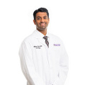 Dr. Chintan Patel MD