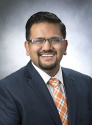 Chintan Pankaj Patel, MD, MPH