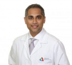 Rishi Patel, MD, FACC