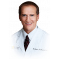 Dr. Michael Podraza, MD
