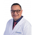 Dr. Rafael Ponce, FNP-C