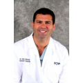 Dr. Eric Presser, MD - Palm Springs, CA - Thoracic Surgery, Cardiovascular Surgery