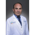 Dr. Robert Price, MD - San Luis Obispo, CA - Neurology