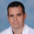 Dr. Juan Ramos- Canseco, MD