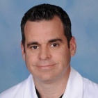 Juan Ramos- Canseco, MD
