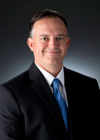 Stephen Reich, MD
