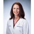 Dr. Valerie Reilly, PA-C