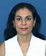 Dr. Ana A Gonzalez, MD