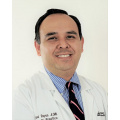 Dr. Raul Reyes, MD - Harlingen, TX - Family Medicine, Internal Medicine, Other Specialty, Hospital Medicine