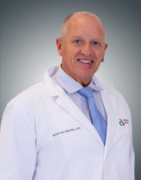 Brent Rich, MD