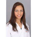 Dr. Mirna Rizkalla, MD - Lakewood, CA - Family Medicine