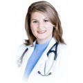Dr. Melissa Robbins MD