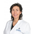 Kathleen Robertson, MD Hand Surgery and Orthopedic Surgery