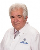 Edmundo Rosales, MD