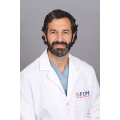 Dr. Jonathan Russin, MD
