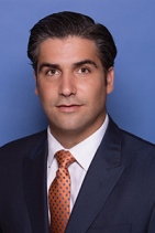 Mahmoud Sabbagh, MD