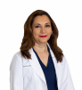 Sharon Sadeghinia, MD, FACC