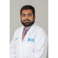 Dr. Muhammad Salim, MD - La Quinta, CA - Neurology