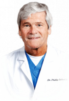 G. Phillip Schoettle, MD