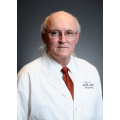 Dr. William Scott King, MD