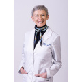 Dr. Niamh Seavy, MD, FACS