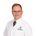 Dr. Michael Sebesta, MD