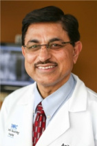 Anil Sethi, MD