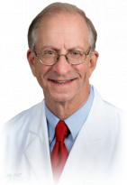 Stephen Shiffman, MD
