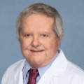 Harry Shufflebarger, MD Pediatric Orthopedic Surgery and Orthopedic Surgery