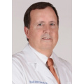Dr. R. Norman Taylor MD