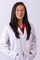 Rachel Teng, MD, FACS