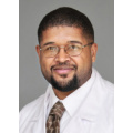 Dr. Aydrian Thomas, MD