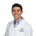 Dr. Erick Torres, MD