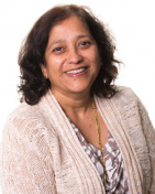 Sunita Trivedi, MD