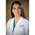 Dr. Priscilla Velazquez, FNP