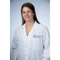 Dr. Kristen Viera PA-C