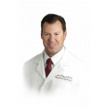 Dr. Robert Wegner, MD