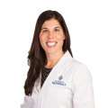 Dr. Jennifer Weidner, MD
